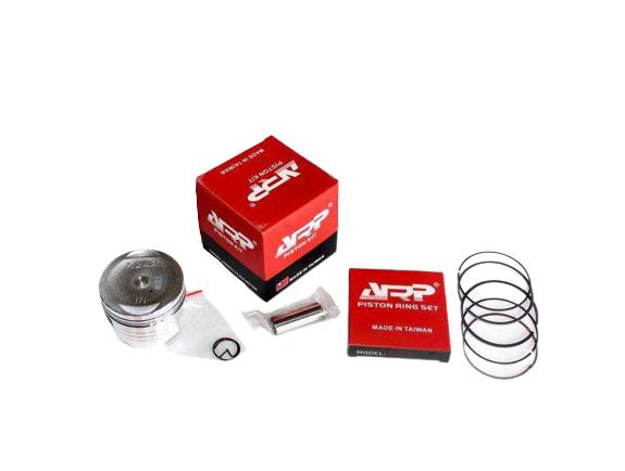 ACTIVA S PİSTON SEKMAN 1.00 ARP TAİWAN