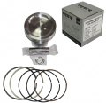Vespa Piaggio 250 Piston Segman Seti 72.75 mm 15 Perno Muadil