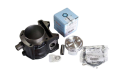 PİAGGİO BEVERLY 250-NEXUS 250-GTS 250 SİLİNDİR KİT