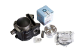 PİAGGİO BEVERLY 250-NEXUS 250-GTS 250 SİLİNDİR KİT
