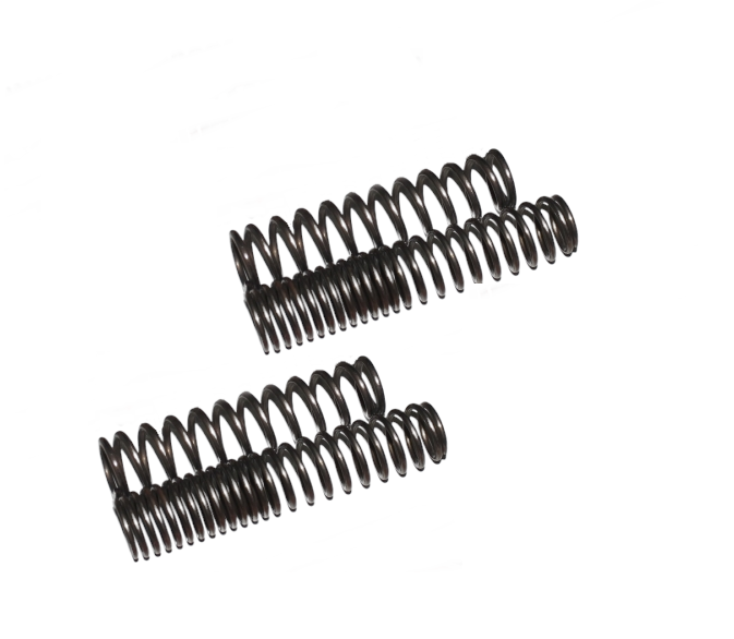 ACTIVA S AMORTİSÖR YAYI 4 LÜ SET MODEL