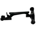 PCX MOTOR ASKISI OEM (2021)