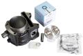 PİAGGİO BEVERLY 250-NEXUS 250-GTS 250 SİLİNDİR KİT