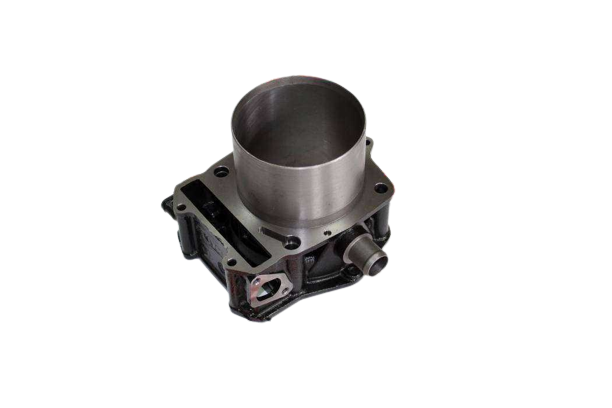PIAGGİO BEVERLY 500-GİLERA-APRİLLA SİLİNDİR BOŞ