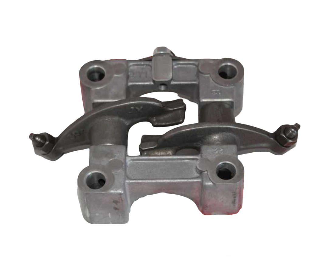 LX 200 - KYMCO 150 KÜLBÜTÖR PİYANO DAHİL-KUBA VİP TRAK 200 CC