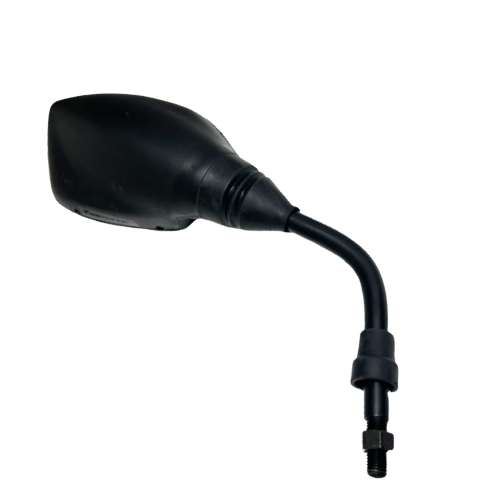 Tvs Apache - RTR 150-180-200 (2007-2022) - Raider 125 Sağ Dikiz Aynası Orijinal