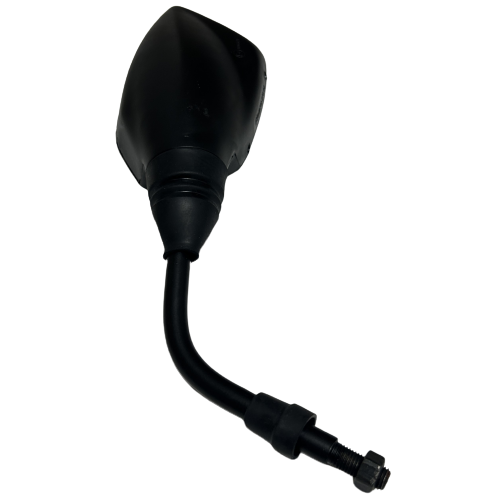 Tvs Rtr 200 - Raider 125 Sol Ayna Orjinal