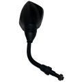 Tvs Rtr 200 - Raider 125 Sol Ayna Orjinal