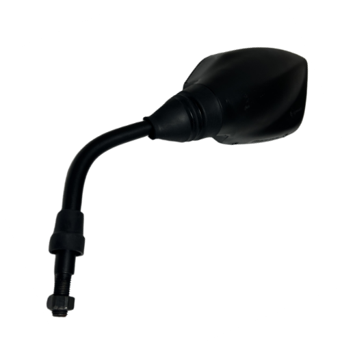 Tvs Apache - RTR 150-180-200 (2007-2022) - Raider 125 Sol Dikiz Aynası Orijinal