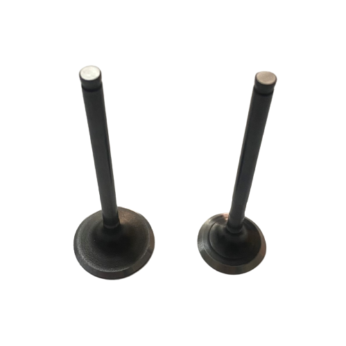 ACTIVA S SİBOP TAKIM INOX