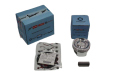 GTS 300 75 MM 16P PİSTON KİT 0.25 ORJİNAL