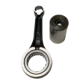 CBF 150 KRANK KOLU