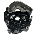 TVS RTR 200 BLOK SOL ORJİNAL