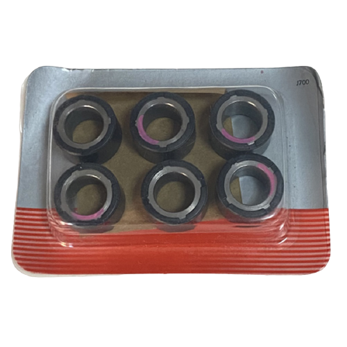 NMAX TAHRİK BURCU SET ORJİNAL 11gr