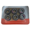 NMAX TAHRİK BURCU SET ORJİNAL 11gr