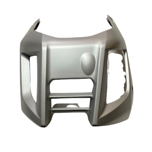 Yamaha MT-25 Alt Sakal Çene (2014-2019) Orijinal | B04-F8385-00-P0