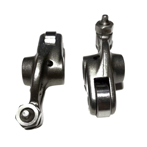 CBF 150 PİYANO TAKIM OEM