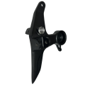 TVS RTR 200 BRAKET ÖN SAĞ ORJİNAL