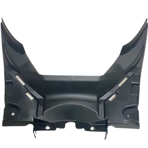 YAMAHA XMAX DEPO KAPAK GRENAJI ORJİNAL