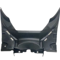 YAMAHA XMAX DEPO KAPAK GRENAJI ORJİNAL
