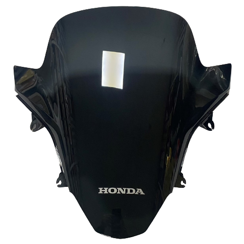 PCX SİPERLİK CAMI OEM (2021)