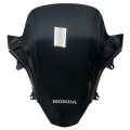 PCX SİPERLİK CAMI OEM (2021)