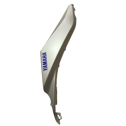 YAMAHA MT-25 ARKA KUYRUK 2 ORJİNAL P0 B04-XF172-00-P0