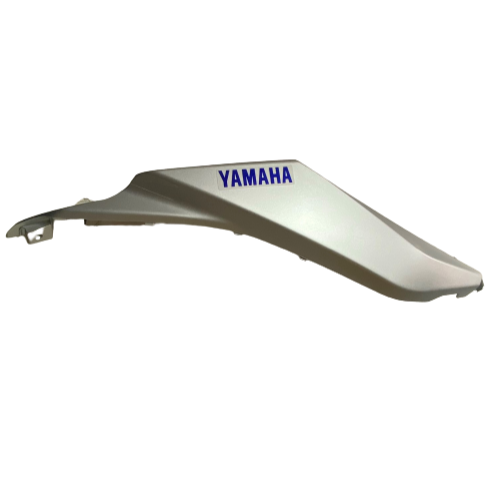 Yamaha MT-25 Arka Sağ Kuyruk Grenajı (2017-2019) Orijinal | B04-XF172-00-P0