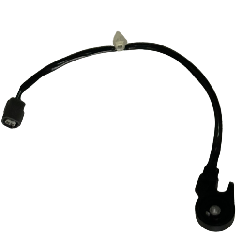 Honda Forza 250 Yan Ayaklık Sehpa Müşürü Sensörü Orijinal 2018-2020