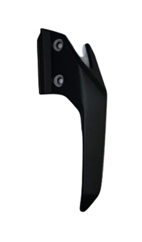 Yamaha MT-25 Arka Sağ Yolcu Tutamağı (2014-2019) Orijinal | B04-F474W-00-P0