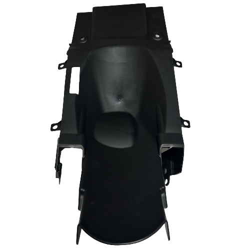 Tvs Apache RTR 200 Arka Sele Altı İç Çamurluk Orijinal 2019-2024