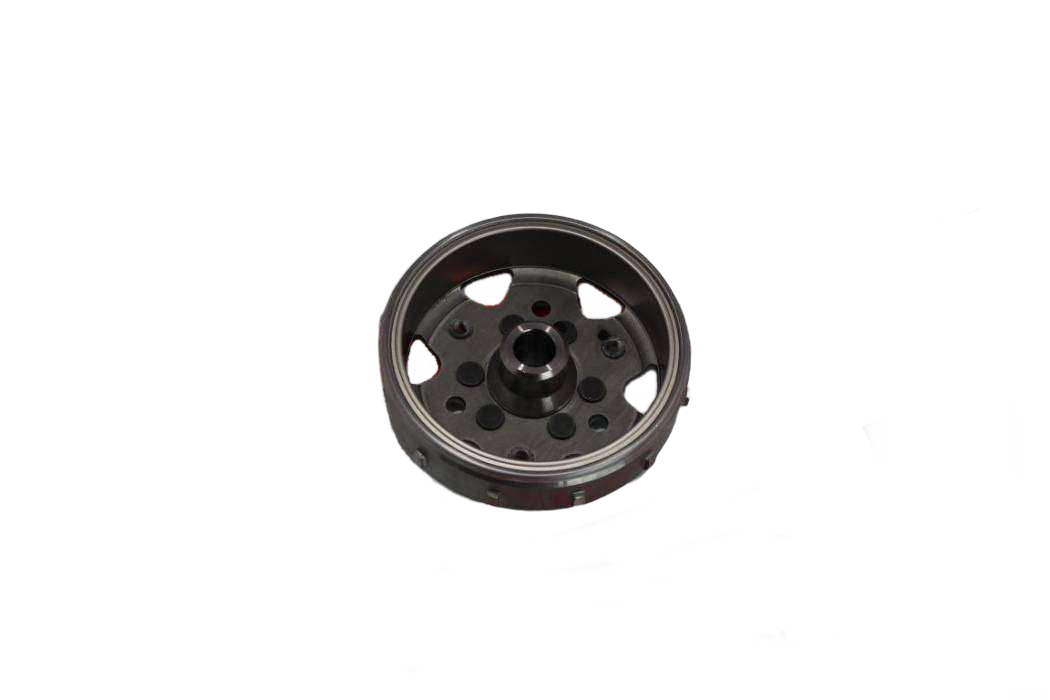 ACTIVA S MANYETO (ROTOR)