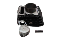 Bajaj Discover 125 Silindir Seti 54 mm Orijinal | 36JZ0074