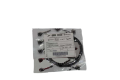 PIAGGO 75 MM SEGMAN TAKIM ORJİNAL