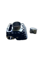 Bajaj Discover 125 Silindir Seti 54 mm Orijinal | 36JZ0074