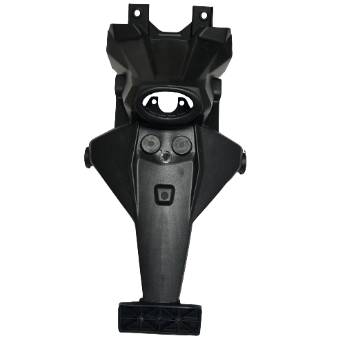 Tvs Apache RTR 200 Arka  Çamurluk Orijinal 2019-2024