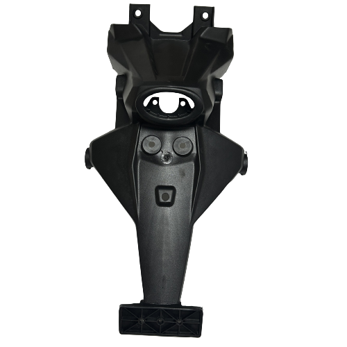 Tvs Apache RTR 200 Arka  Çamurluk Orijinal 2019-2024