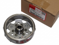 Honda Activa-S 125 Manyeto (Rotor)