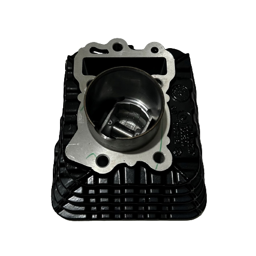 Bajaj Discover 125 Silindir Seti 54 mm Orijinal | 36JZ0074