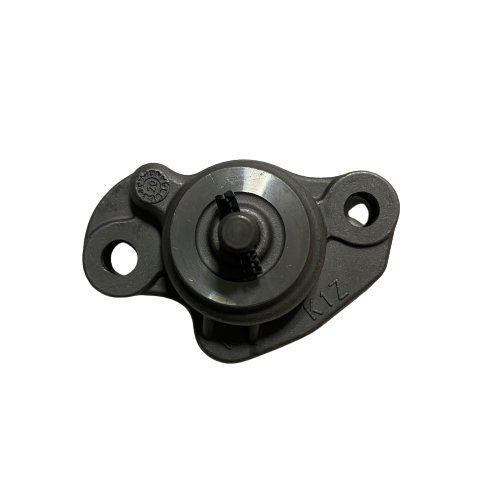 Honda Pcx 125 2021-2024 - SH 125i 2024-2025 Yağ Pompası Oem