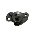 Honda Pcx 125 2021-2024 - SH 125i 2024-2025 Yağ Pompası Oem