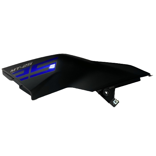 Yamaha MT-25 Depo Altı Sol Grenaj (2014-2019) Orijinal | B04-XF137-00-P0