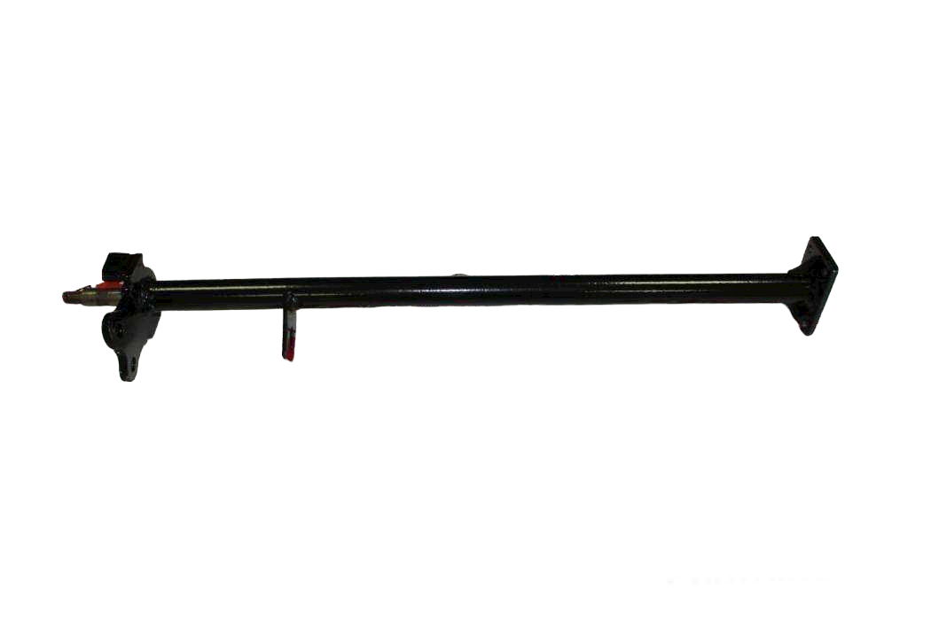 LX200 DİREKSİYON MİLİ ORJİNAL