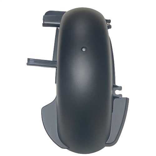 CYGNUS L ÇAMURLUK ARKA İÇ OEM