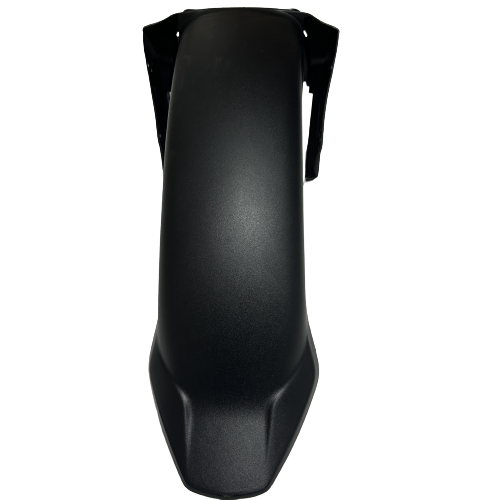 Tvs Apache RTR 200 - Raider 125 Ön Çamurluk İç Arka Kısım Plastik Orijinal