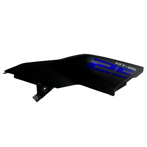 Yamaha MT-25 Depo Altı Sağ Grenaj (2014-2019) Orijinal | B04-XF13A-00-P0