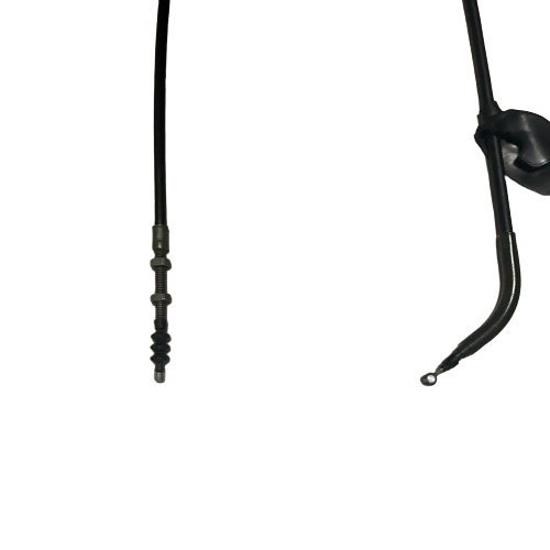 Tvs Apache RTR 200 Debriyaj Teli Halatı Orijinal 2019-2024