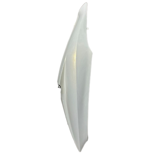 PCX YAN KAPAK SAĞ BEYAZ ORJİNAL (2011-2013)