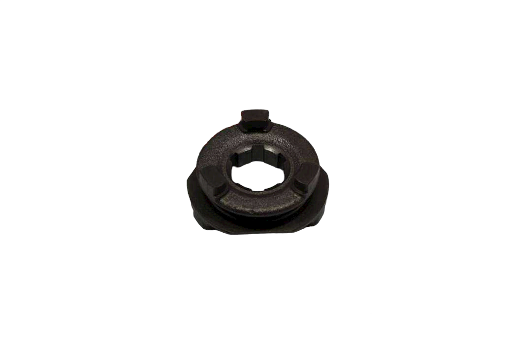 CF 500 İLERİ GERİ VİTES DİŞLİSİ