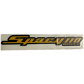 SPACY 110 ARMA (adet)